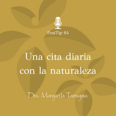 contactos eroticos en tarragona|En este mini podcast les comparto un tip basado en la.